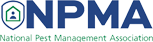 National Pest Management Association