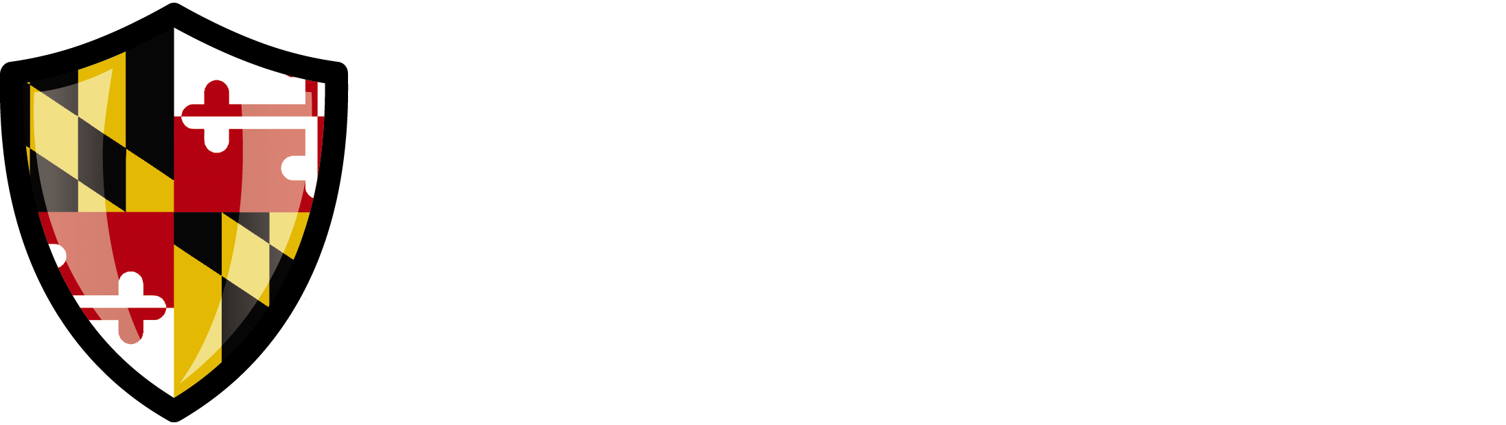 Maryland State Pest Control Association