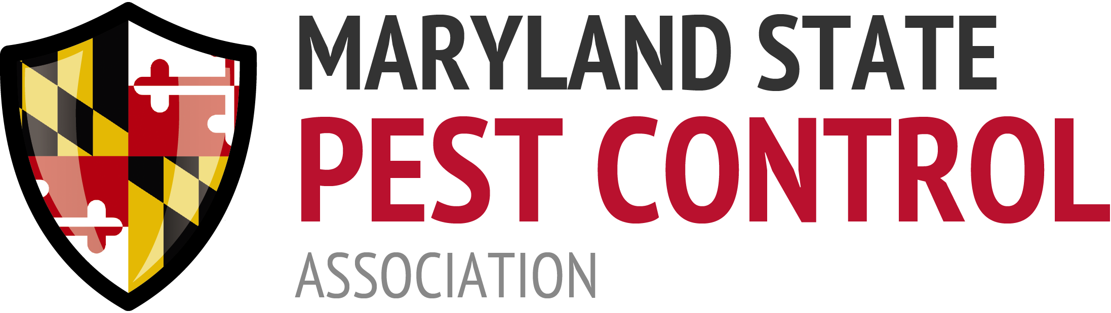 Maryland State Pest Control Association